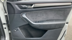 Skoda Kodiaq 2.0 TDI Sport Line 4x4 5dr DSG [7 Seat] Diesel Estate